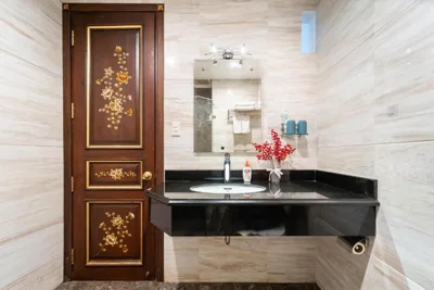 Nicecy Hotel & Apartment - Central Sai Gon – Photos 3